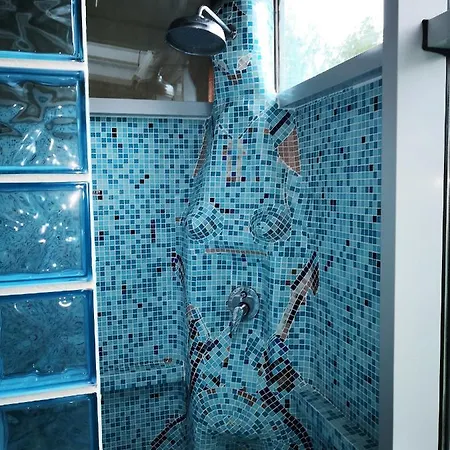 Hanga Apartman * Siofok