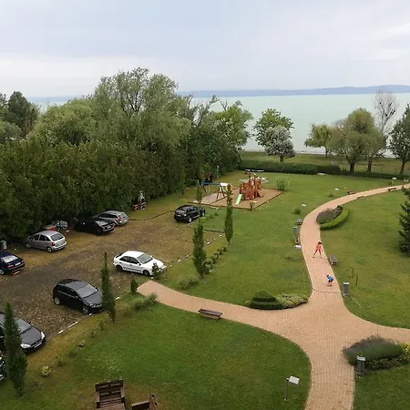 Hanga Appartamento *